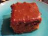 Mom's Chocolate Coca-Cola Cake & Frosting. Recipe by breezermom