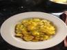 Lily Kwok's Chinese Chicken Curry