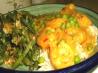 Lily Kwok's Chinese Chicken Curry