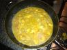 Lily Kwok's Chinese Chicken Curry