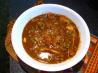 Lily Kwok's Chinese Chicken Curry