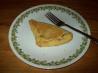 Banana Empanadas. Recipe by PugMomma Brenda