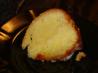 Lemon Bundt Cake. Recipe by *Z*