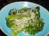 Broccoli Parmesan. Recipe by bmcnichol