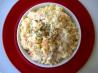Shrimp Salad Sandwich. Recipe by PugMomma Brenda