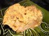 Apple Pie (French Style). Recipe by Chey's_Mom