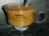 Bailey's Creme De Cacao Coffee. Recipe by Annacia