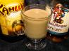 Catherine of Sheridan Square. Recipe by Annacia