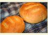 Sourdough French Bread