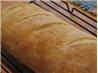 Sourdough French Bread