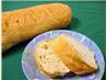 Sourdough French Bread