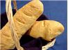 Sourdough French Bread