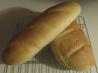 Sourdough French Bread
