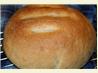 Sourdough French Bread