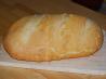 Sourdough French Bread