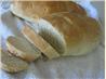 Sourdough French Bread