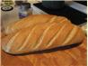 Sourdough French Bread