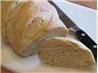 Sourdough French Bread