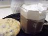 Irish Vanilla Coffee