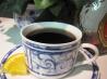 Indian Tea. Recipe by Annacia