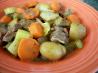 Max's Beef Stew. Recipe by CoreyAnn
