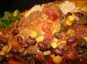 Ole Mole Mexican Pork Chops. Recipe by Galley Wench