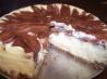 Caramel Swirl Apple Cheesecake (Crock-Pot)