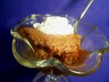 Craze-E Apple Dumplings!