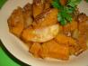 Gosh, What Easy Squash!. Recipe by Chef*Lee