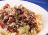 Ragu Raving over Penne