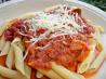 Ragu Raving over Penne