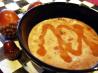 Caramel Apple Oatmeal