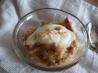 Breakfast in a Crock. Recipe by Ed&Theresa