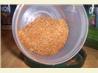 Cajun Seasoning. Recipe by ChrisMc