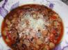 Vegetarian Chili for the Crock Pot. Recipe by Vicki in CT