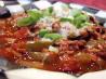 Turkey Chili