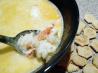 Lobster Stew. Recipe by Kim127