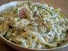 Tuna Pasta Salad. Recipe by Pesto lover