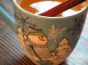 Royal Cider Grog. Recipe by barefootmommawv