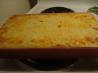Moussaka. Recipe by UmmIbrahim