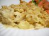 Easy Chicken Casserole
