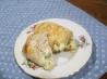 Chicken Kiva. Recipe by TheGrumpyChef