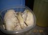 Un-Boiled Chicken