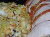 Colcannon Rachael Ray Style