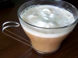 French Coffee (Caffe Francais)