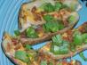 Hg’s Super-Skinny Skins - Ww Points = 2. Recipe by senseicheryl