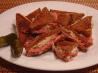Mini-Reubens. Recipe by mersaydees