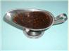 Thai Dipping Sauce for Spring Wrap or Egg Rolls