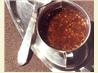 Thai Dipping Sauce for Spring Wrap or Egg Rolls