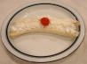 Banana Boats. Recipe by NorthwestGal